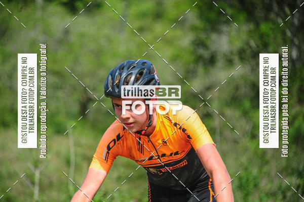 Buy your photos of the eventPre Jasc XCO on Fotop