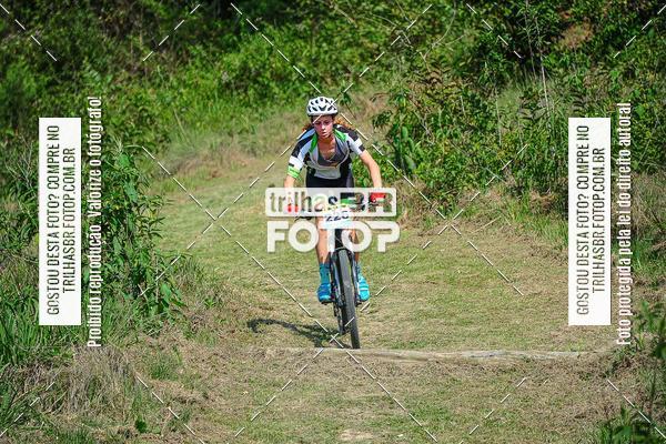 Buy your photos of the eventPre Jasc XCO on Fotop