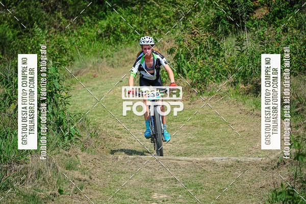 Buy your photos of the eventPre Jasc XCO on Fotop