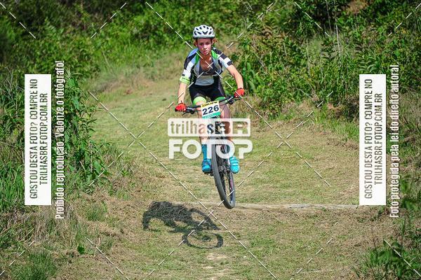 Buy your photos of the eventPre Jasc XCO on Fotop