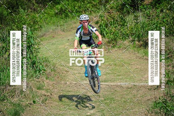 Buy your photos of the eventPre Jasc XCO on Fotop