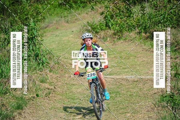 Buy your photos of the eventPre Jasc XCO on Fotop