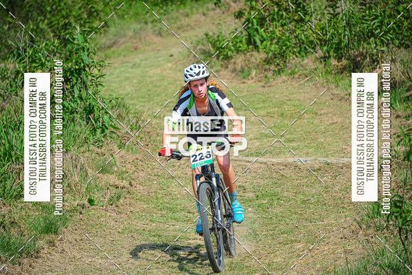 Buy your photos of the eventPre Jasc XCO on Fotop