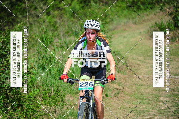 Buy your photos of the eventPre Jasc XCO on Fotop