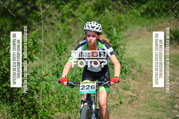 Buy your photos of the eventPre Jasc XCO on Fotop