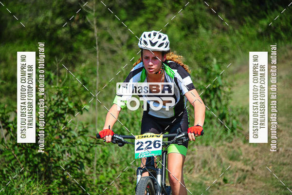 Buy your photos of the eventPre Jasc XCO on Fotop