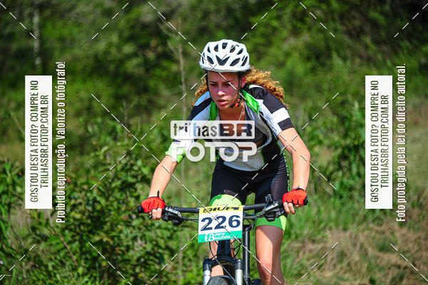 Buy your photos of the eventPre Jasc XCO on Fotop