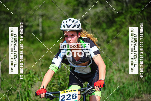 Buy your photos of the eventPre Jasc XCO on Fotop