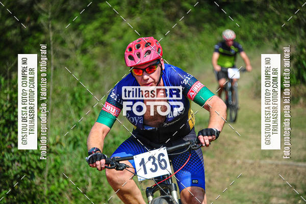 Buy your photos of the eventPre Jasc XCO on Fotop