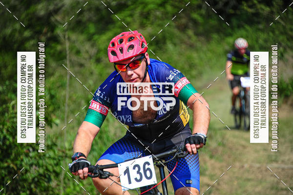 Buy your photos of the eventPre Jasc XCO on Fotop