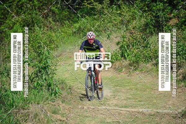 Buy your photos of the eventPre Jasc XCO on Fotop