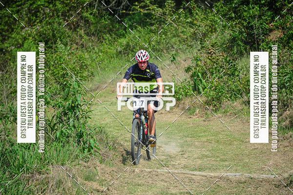 Buy your photos of the eventPre Jasc XCO on Fotop
