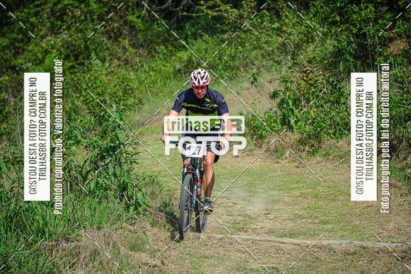 Buy your photos of the eventPre Jasc XCO on Fotop