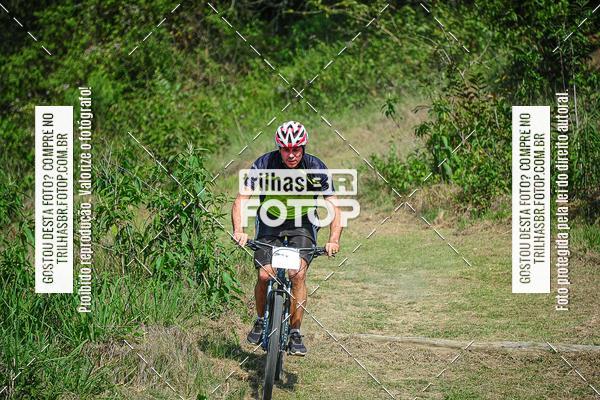 Buy your photos of the eventPre Jasc XCO on Fotop