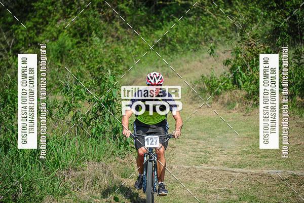 Buy your photos of the eventPre Jasc XCO on Fotop