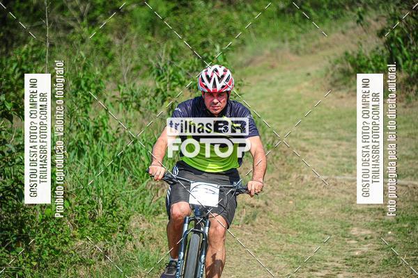 Buy your photos of the eventPre Jasc XCO on Fotop