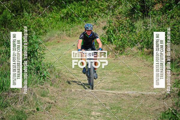 Buy your photos of the eventPre Jasc XCO on Fotop