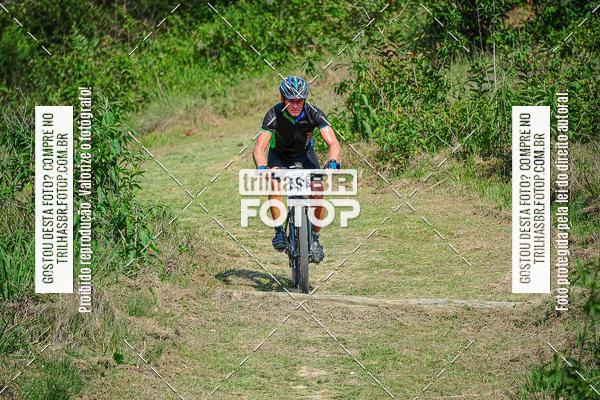 Buy your photos of the eventPre Jasc XCO on Fotop