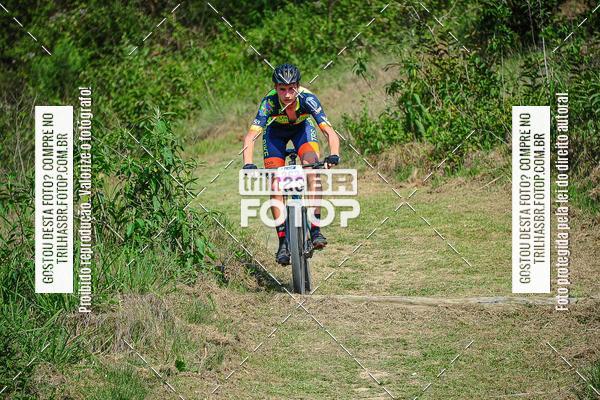 Buy your photos of the eventPre Jasc XCO on Fotop