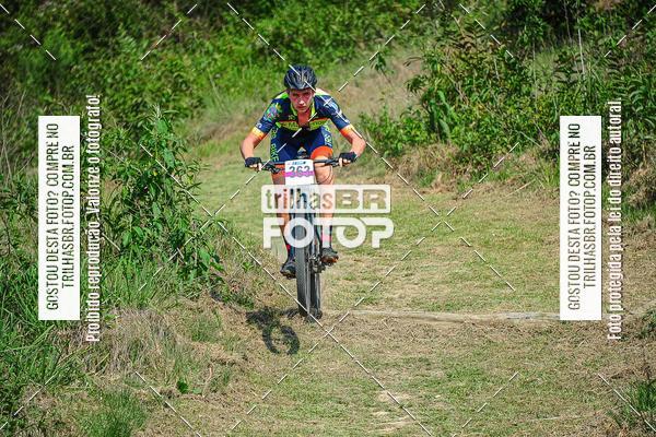 Buy your photos of the eventPre Jasc XCO on Fotop