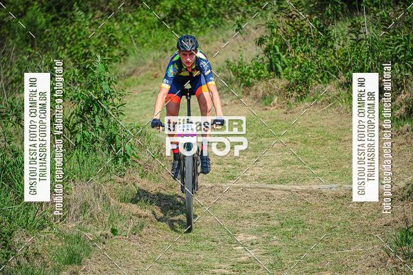 Buy your photos of the eventPre Jasc XCO on Fotop