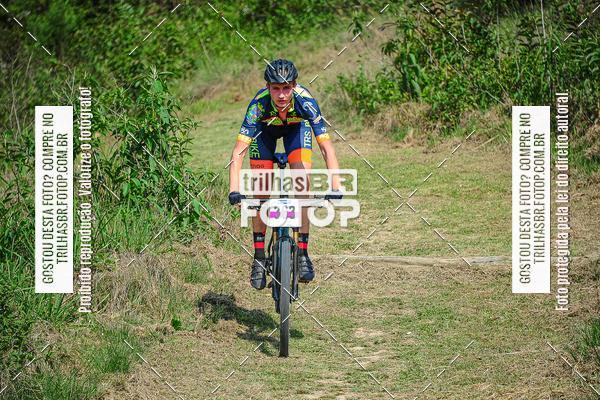Buy your photos of the eventPre Jasc XCO on Fotop