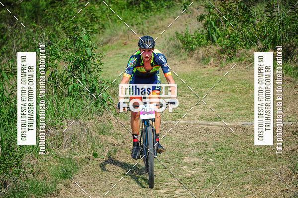Buy your photos of the eventPre Jasc XCO on Fotop