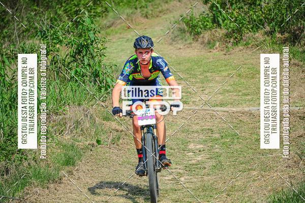 Buy your photos of the eventPre Jasc XCO on Fotop