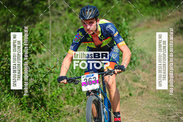 Buy your photos of the eventPre Jasc XCO on Fotop