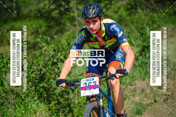 Buy your photos of the eventPre Jasc XCO on Fotop