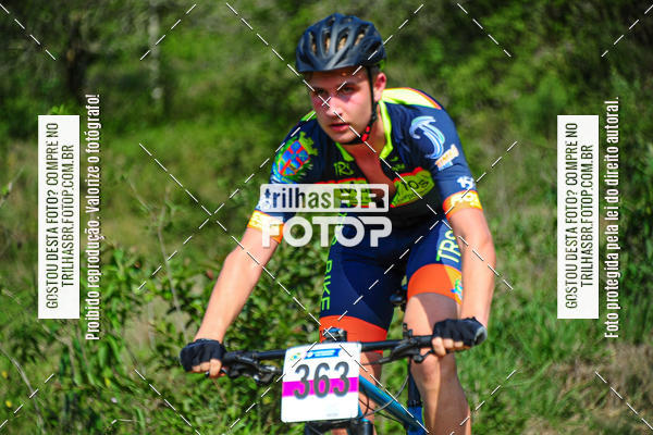 Buy your photos of the eventPre Jasc XCO on Fotop
