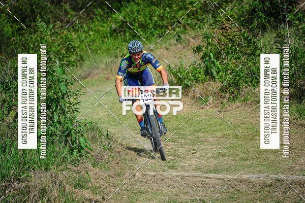 Buy your photos of the eventPre Jasc XCO on Fotop