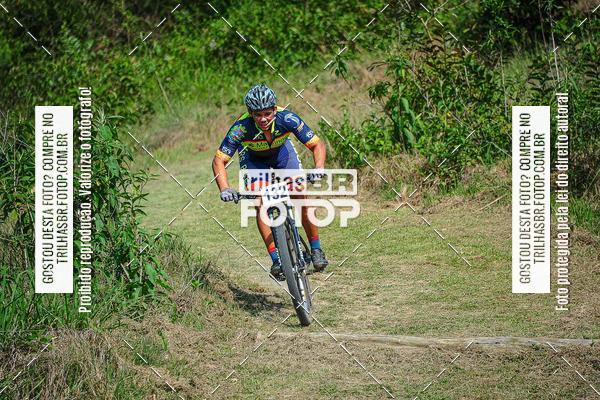 Buy your photos of the eventPre Jasc XCO on Fotop