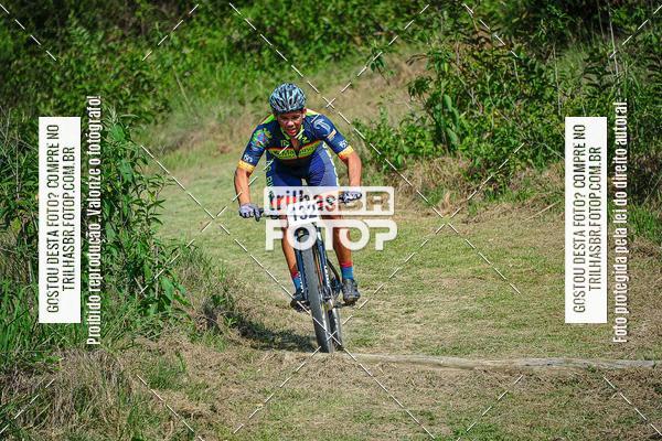 Buy your photos of the eventPre Jasc XCO on Fotop