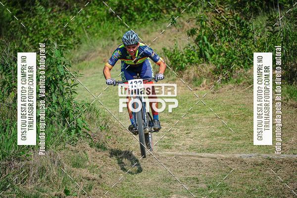 Buy your photos of the eventPre Jasc XCO on Fotop
