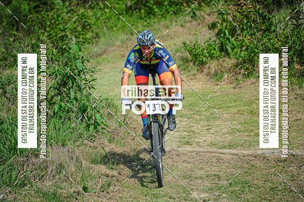 Buy your photos of the eventPre Jasc XCO on Fotop