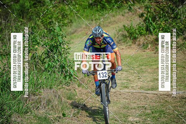 Buy your photos of the eventPre Jasc XCO on Fotop