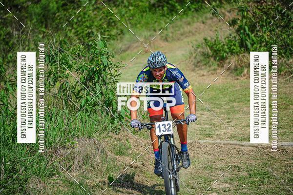 Buy your photos of the eventPre Jasc XCO on Fotop