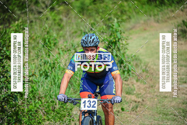 Buy your photos of the eventPre Jasc XCO on Fotop