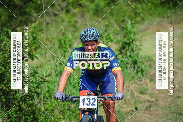 Buy your photos of the eventPre Jasc XCO on Fotop