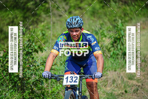 Buy your photos of the eventPre Jasc XCO on Fotop