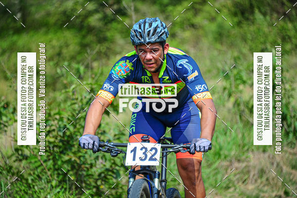 Buy your photos of the eventPre Jasc XCO on Fotop
