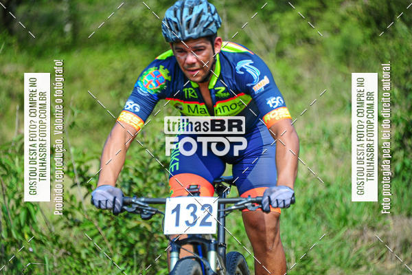 Buy your photos of the eventPre Jasc XCO on Fotop