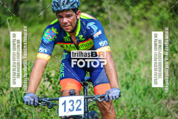 Buy your photos of the eventPre Jasc XCO on Fotop