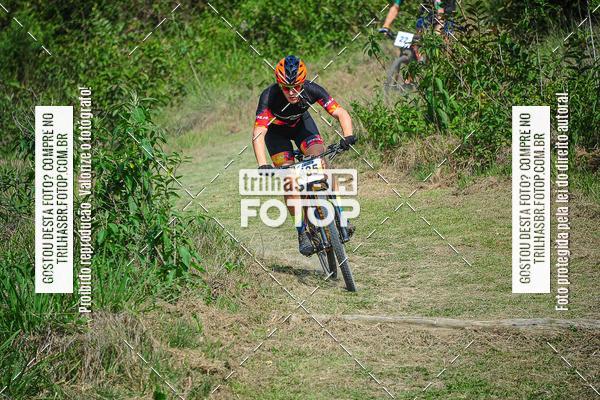 Buy your photos of the eventPre Jasc XCO on Fotop