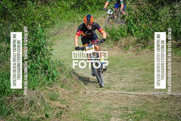 Buy your photos of the eventPre Jasc XCO on Fotop