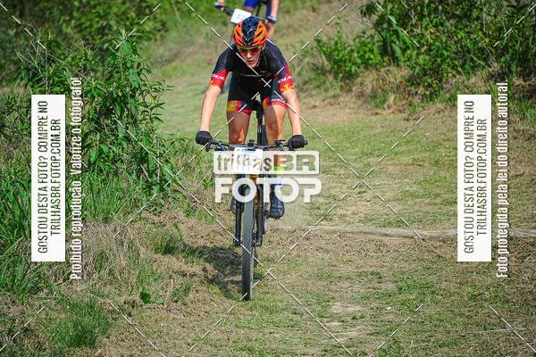 Buy your photos of the eventPre Jasc XCO on Fotop
