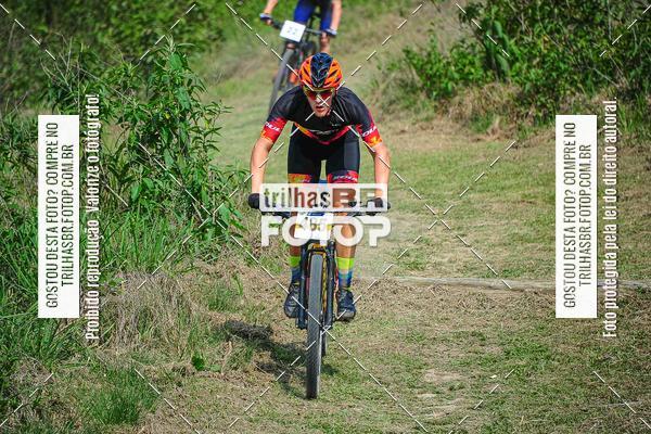 Buy your photos of the eventPre Jasc XCO on Fotop