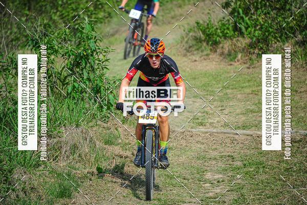 Buy your photos of the eventPre Jasc XCO on Fotop