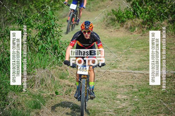 Buy your photos of the eventPre Jasc XCO on Fotop